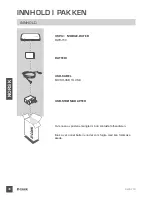 Preview for 38 page of D-Link DWR-730 Quick Installation Manual