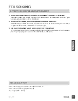 Preview for 41 page of D-Link DWR-730 Quick Installation Manual