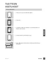 Preview for 47 page of D-Link DWR-730 Quick Installation Manual