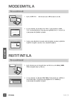 Preview for 48 page of D-Link DWR-730 Quick Installation Manual