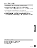 Preview for 53 page of D-Link DWR-730 Quick Installation Manual