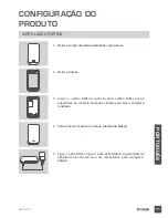 Preview for 55 page of D-Link DWR-730 Quick Installation Manual