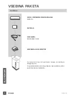 Preview for 66 page of D-Link DWR-730 Quick Installation Manual