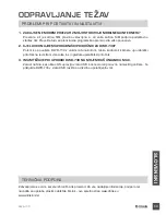 Preview for 69 page of D-Link DWR-730 Quick Installation Manual