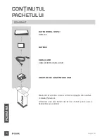 Preview for 70 page of D-Link DWR-730 Quick Installation Manual