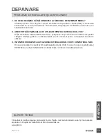 Preview for 73 page of D-Link DWR-730 Quick Installation Manual