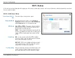 Preview for 21 page of D-Link DWR-920V User Manual