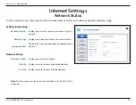 Preview for 29 page of D-Link DWR-920V User Manual