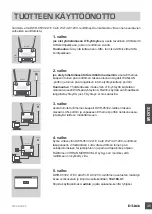 Preview for 37 page of D-Link DWR-953V2 Quick Installation Manual