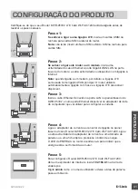 Preview for 43 page of D-Link DWR-953V2 Quick Installation Manual