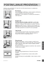 Preview for 49 page of D-Link DWR-953V2 Quick Installation Manual