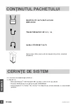 Preview for 54 page of D-Link DWR-953V2 Quick Installation Manual