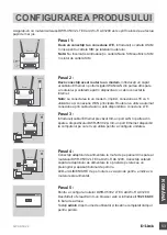 Preview for 55 page of D-Link DWR-953V2 Quick Installation Manual