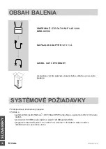 Preview for 60 page of D-Link DWR-953V2 Quick Installation Manual