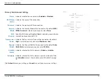 Preview for 17 page of D-Link DWR-978E User Manual