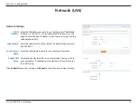 Preview for 19 page of D-Link DWR-978E User Manual