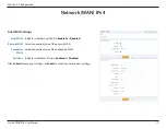 Preview for 21 page of D-Link DWR-978E User Manual