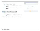 Preview for 47 page of D-Link DWR-978E User Manual