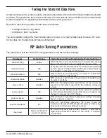 Preview for 198 page of D-Link DWS-1008 Product Manual