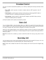 Preview for 213 page of D-Link DWS-1008 Product Manual