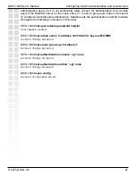 Preview for 67 page of D-Link DWS-1008 User Manual