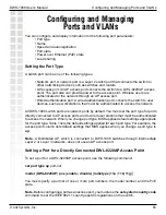 Preview for 68 page of D-Link DWS-1008 User Manual