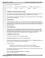 Preview for 76 page of D-Link DWS-1008 User Manual