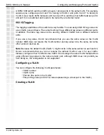 Preview for 80 page of D-Link DWS-1008 User Manual