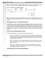 Preview for 83 page of D-Link DWS-1008 User Manual