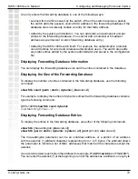 Preview for 84 page of D-Link DWS-1008 User Manual