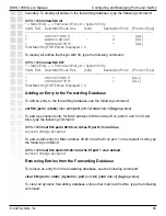 Preview for 85 page of D-Link DWS-1008 User Manual