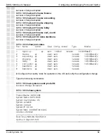 Preview for 87 page of D-Link DWS-1008 User Manual