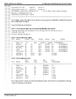 Preview for 88 page of D-Link DWS-1008 User Manual