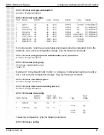 Preview for 89 page of D-Link DWS-1008 User Manual