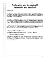 Preview for 91 page of D-Link DWS-1008 User Manual