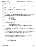 Preview for 92 page of D-Link DWS-1008 User Manual