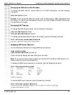 Preview for 101 page of D-Link DWS-1008 User Manual