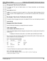 Preview for 103 page of D-Link DWS-1008 User Manual