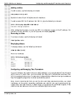 Preview for 107 page of D-Link DWS-1008 User Manual