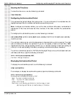 Preview for 109 page of D-Link DWS-1008 User Manual