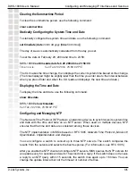 Preview for 110 page of D-Link DWS-1008 User Manual