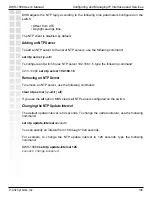 Preview for 111 page of D-Link DWS-1008 User Manual