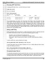 Preview for 113 page of D-Link DWS-1008 User Manual