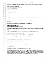 Preview for 115 page of D-Link DWS-1008 User Manual