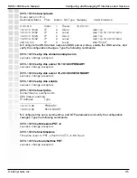 Preview for 118 page of D-Link DWS-1008 User Manual