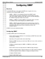 Preview for 120 page of D-Link DWS-1008 User Manual