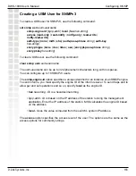 Preview for 123 page of D-Link DWS-1008 User Manual