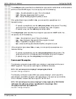 Preview for 124 page of D-Link DWS-1008 User Manual