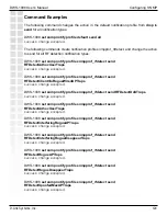 Preview for 129 page of D-Link DWS-1008 User Manual