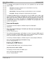 Preview for 132 page of D-Link DWS-1008 User Manual